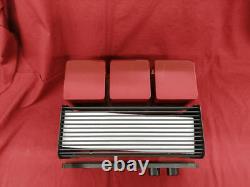 Triode Trk-3488 Integrated Amplifier Tube Type
