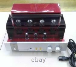 Triode Trv35Se Integrated Amplifier Tube Type