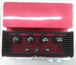 Triode Trv35Se Integrated Amplifier Tube Type