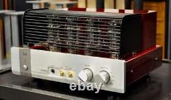 Triode Trv-88Se Integrated Amplifier Tube Type