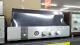 Triode Trv-88st Vacuum Tube Integrated Amplifier