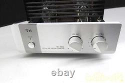 Triode Trv-A88Se Integrated Amplifier Tube Ball