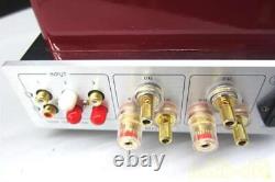Triode Trv-A88Se Integrated Amplifier Tube Ball