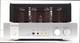 Triode Vacuum Tube Integrated Amplifier Trv35ser El34 Class Ab Push-pull Jdm Jp