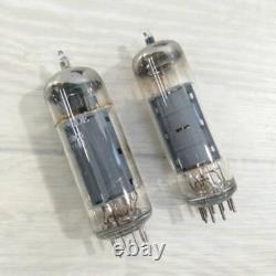 Triode vacuum tube stereo integrated amplifier TRIODE RUBY In good condition