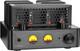Tube Amplifier, Stereo Vacuum Tube Class A/b Amplifier, Integrated Amplifier With