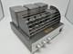 Uesugi Ut-50 Vacuum Tube Integrated Stereo Amplifier Used Tested Japan
