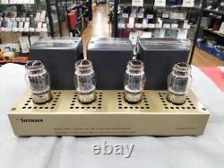 UESUGI U-BROS-3 Integrated Amplifier AC100V Working #27923