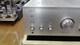 Unico Primo Tube Stereo Integrated Amplifier Beautiful Store Display Products