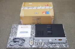 UNISON RESEARCH Amplifier Unico P 100VAC 340W 50/60Hz USED