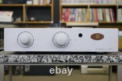 UNISON RESEARCH Amplifier Unico P 100VAC 340W 50/60Hz USED