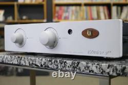 UNISON RESEARCH Amplifier Unico P 100VAC 340W 50/60Hz USED