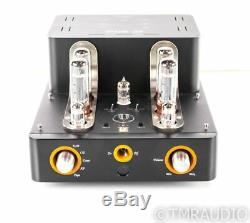 Unison Research Triode 25 Stereo Tube Integrated Amplifier USB DAC
