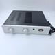 Unison Research Unico Amplifier