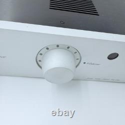 Unison Research Unico Amplifier