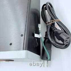 Unison Research Unico Amplifier