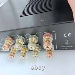 Unison Research Unico Amplifier