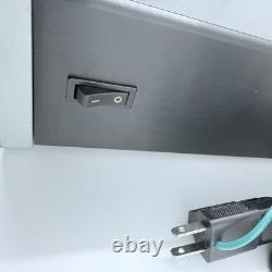 Unison Research Unico Amplifier