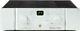 Unison Research Unico Dúe Integrated Tube Amplifier, Amp New, Sale Priced