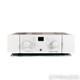 Unison Research Unico Due Stereo Hybrid Integrated Amplifier Mm / Mc Phono
