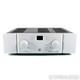Unison Research Unico Due Stereo Hybrid Integrated Amplifier Mm & Mc Phono
