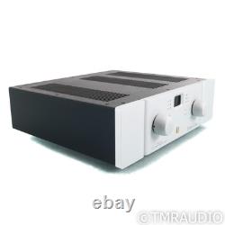 Unison Research Unico Due Stereo Hybrid Integrated Amplifier MM & MC Phono