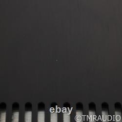 Unison Research Unico Due Stereo Hybrid Integrated Amplifier MM / MC Phono