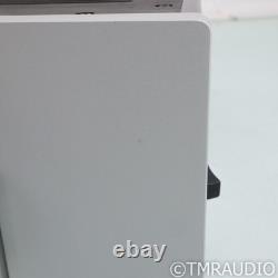 Unison Research Unico Due Stereo Hybrid Integrated Amplifier MM & MC Phono
