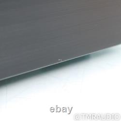 Unison Research Unico Due Stereo Hybrid Integrated Amplifier MM & MC Phono