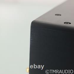 Unison Research Unico Due Stereo Hybrid Integrated Amplifier MM / MC Phono