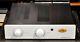 Unison Research Unico Primo Tube-drive Stereo Integrated Amplifier Class A Used