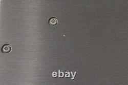 Unison Research Unico Primo Tube-Drive Stereo Integrated Amplifier Class A Used
