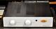 Unison Research Unico Primo Tube-drive Stereo Integrated Amplifier Class A Used