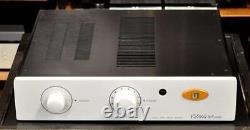 Unison Research Unico Primo Tube-Drive Stereo Integrated Amplifier Class A used