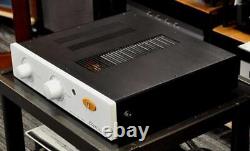 Unison Research Unico Primo Tube-Drive Stereo Integrated Amplifier Class A used