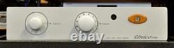 Unison Research Unico Primo Tube-Drive Stereo Integrated Amplifier Class A used