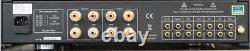 Unison Research Unico Primo Tube-Drive Stereo Integrated Amplifier Class A used