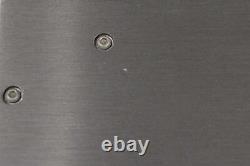 Unison Research Unico Primo Tube-Drive Stereo Integrated Amplifier Class A used