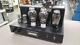 Used Sun Audio Sv-te Zero 2 Tube Type Integrated Amplifier