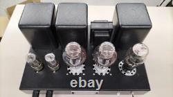Used Sun Audio SV-TE Zero 2 Tube Type Integrated Amplifier