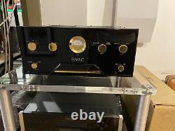 VAC Avatar Super Tube Integrated Amplifier 120/240v