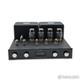 Vac Sigma 160i Special Edition Stereo Tube Integrated Amplifier