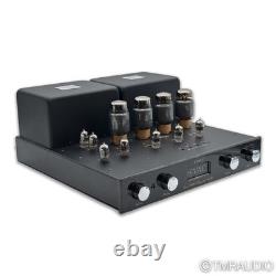 VAC Sigma 160i Special Edition Stereo Tube Integrated Amplifier
