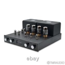 VAC Sigma 160i Special Edition Stereo Tube Integrated Amplifier