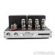 Vac Sigma 170i Iq Tube Integrated Amplifier Phono & Xlr Upgrades (no Remote)