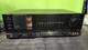 Vintage Luxman Lv-105u Hybrid Tubes Stereo Integrated Amplifier Amp Works