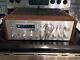 Vtg Pioneer Sa-8800 Integrated Amplifier Audio Equipment Cleaned And Serviced