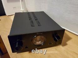 Vincent Audio SV-200 hybrid tube/solid state integrated amplifier