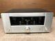 Vincent K-35 Integrated Tube Amplifier (mint Condition)