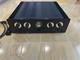 Vincent Sp-236 Mk Tube Hybrid Power Amplifier